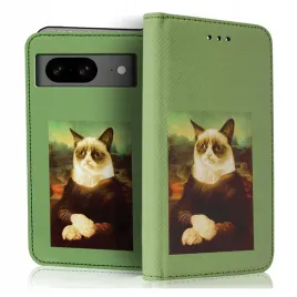 etui-z-klapka-na-telefon-google-pixel-8-case-pokrowiec-szybka-szkielko