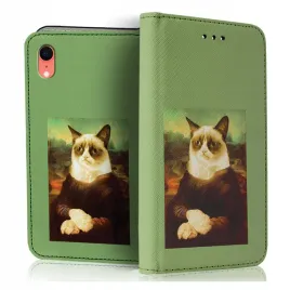 etui-z-klapka-na-telefon-apple-iphone-xr-case-pokrowiec-szybka-szkielko