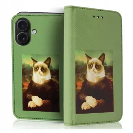 etui-z-klapka-na-telefon-apple-iphone-16-case-pokrowiec-szybka-szkielko