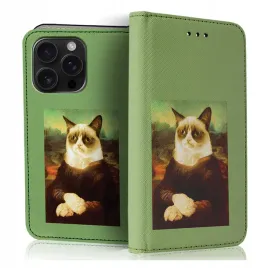 etui-z-klapka-na-telefon-apple-iphone-16-pro-case-pokrowiec-szybka-szkielko