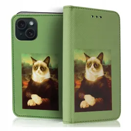 etui-z-klapka-na-telefon-apple-iphone-15-case-pokrowiec-szybka-szkielko