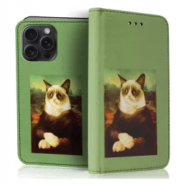 etui-z-klapka-na-telefon-apple-iphone-15-pro-max-case-pokrowiec-szkielko