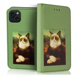 etui-z-klapka-na-telefon-apple-iphone-15-plus-case-pokrowiec-szkielko