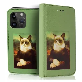 etui-z-klapka-na-telefon-apple-iphone-14-pro-case-pokrowiec-szybka-szkielko