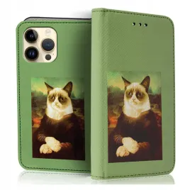 etui-z-klapka-na-telefon-apple-iphone-14-pro-max-case-pokrowiec-szkielko