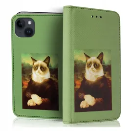 etui-z-klapka-na-telefon-apple-iphone-14-plus-case-pokrowiec-szkielko