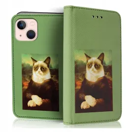 etui-z-klapka-na-telefon-apple-iphone-13-case-pokrowiec-szybka-szkielko
