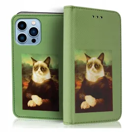 etui-z-klapka-na-telefon-apple-iphone-13-pro-max-case-pokrowiec-szkielko
