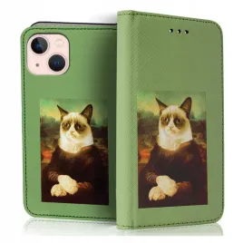 etui-z-klapka-na-telefon-apple-iphone-13-mini-case-pokrowiec-szkielko
