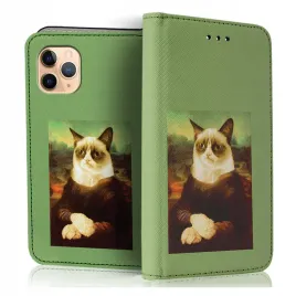 etui-z-klapka-na-telefon-apple-iphone-11-pro-case-pokrowiec-szybka-szkielko