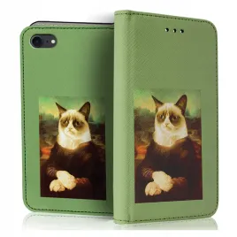 etui-z-klapka-na-telefon-apple-iphone-7-8-case-pokrowiec-szybka-szkielko