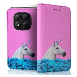 etui-szklo-do-telefonu-xiaomi-note-14-pro-5g-case-pokrowiec-szkielko