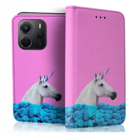 etui-szklo-do-telefonu-xiaomi-redmi-note-14-5g-case-pokrowiec-szkielko