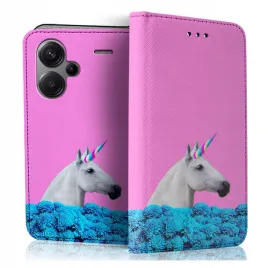 etui-szklo-do-telefonu-xiaomi-note-13-pro-plus-5g-case-pokrowiec-szkielko