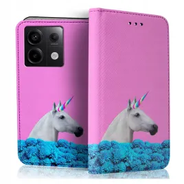 etui-szklo-do-telefonu-xiaomi-note-13-pro-5g-case-pokrowiec-szkielko