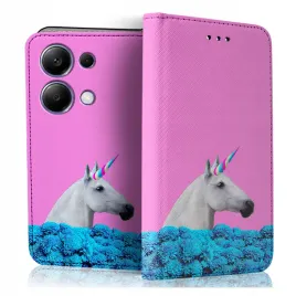 etui-szklo-do-telefonu-xiaomi-note-13-pro-4g-case-pokrowiec-szkielko