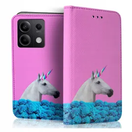 etui-szklo-do-telefonu-xiaomi-redmi-note-13-5g-case-pokrowiec-szkielko