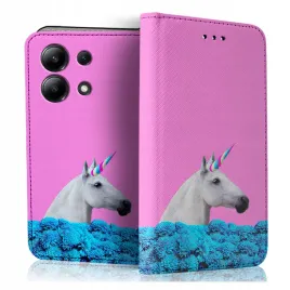 etui-szklo-do-telefonu-xiaomi-redmi-note-13-4g-case-pokrowiec-szkielko