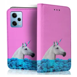 etui-szklo-do-telefonu-xiaomi-note-12-pro-5g-case-pokrowiec-szkielko