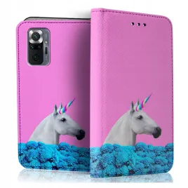 etui-szklo-do-telefonu-xiaomi-redmi-note-10-pro-case-pokrowiec-szkielko