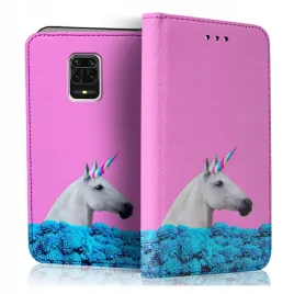 etui-szklo-do-telefonu-xiaomi-redmi-note-9s-9-pro-case-pokrowiec-szkielko