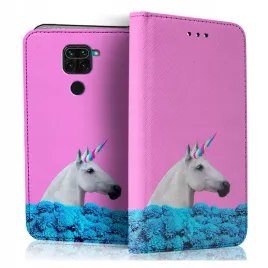 etui-szklo-do-telefonu-xiaomi-redmi-note-9-case-pokrowiec-szybka-szkielko