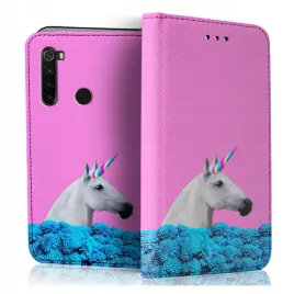 etui-szklo-do-telefonu-xiaomi-redmi-note-8-case-pokrowiec-szybka-szkielko