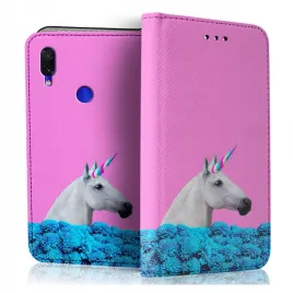 etui-szklo-do-telefonu-xiaomi-redmi-note-7-case-pokrowiec-szybka-szkielko