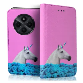 etui-szklo-do-telefonu-xiaomi-redmi-14c-case-pokrowiec-szybka-szkielko