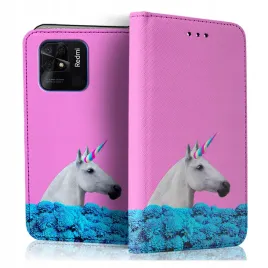 etui-szklo-do-telefonu-xiaomi-redmi-10c-case-pokrowiec-szybka-szkielko