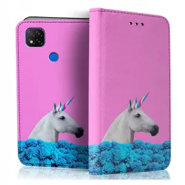 etui-szklo-do-telefonu-xiaomi-redmi-9c-case-pokrowiec-szybka-szkielko