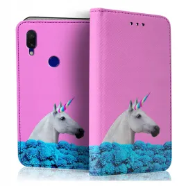 etui-szklo-do-telefonu-xiaomi-redmi-7-case-pokrowiec-szybka-szkielko