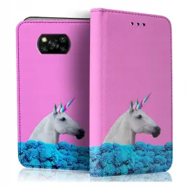 etui-szklo-do-telefonu-xiaomi-poco-x3-x3-pro-case-pokrowiec-szkielko