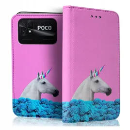 etui-szklo-do-telefonu-xiaomi-poco-c40-case-pokrowiec-szybka-szkielko