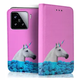 etui-szklo-do-telefonu-xiaomi-15-case-pokrowiec-szybka-szkielko