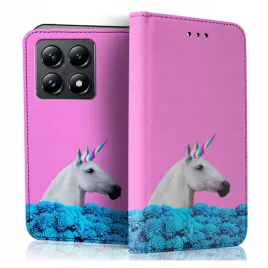 etui-szklo-do-telefonu-xiaomi-14t-pro-case-pokrowiec-szybka-szkielko