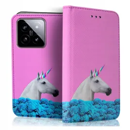 etui-szklo-do-telefonu-xiaomi-14-case-pokrowiec-szybka-szkielko