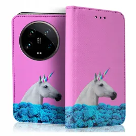 etui-szklo-do-telefonu-xiaomi-14-ultra-case-pokrowiec-szybka-szkielko