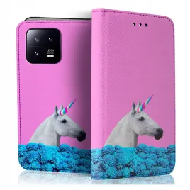 etui-szklo-do-telefonu-xiaomi-13-case-pokrowiec-szybka-szkielko