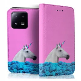 etui-szklo-do-telefonu-xiaomi-13-pro-case-pokrowiec-szybka-szkielko