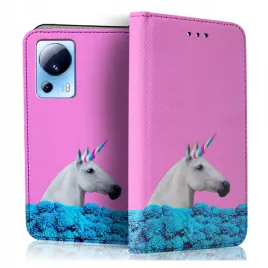 etui-szklo-do-telefonu-xiaomi-13-lite-case-pokrowiec-szybka-szkielko