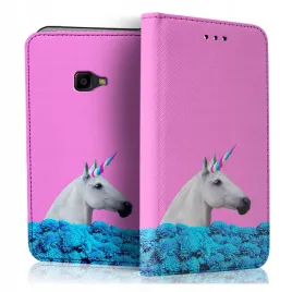 etui-szklo-do-telefonu-samsung-galaxy-xcover-4-4s-case-pokrowiec-szkielko