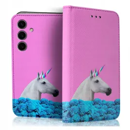 etui-szklo-do-telefonu-samsung-galaxy-s24-case-pokrowiec-szybka-szkielko