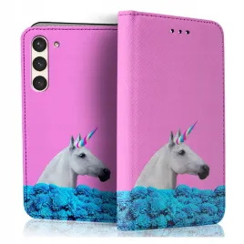 etui-szklo-do-telefonu-samsung-galaxy-s23-plus-case-pokrowiec-szkielko