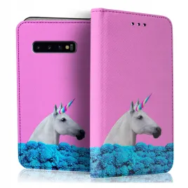 etui-szklo-do-telefonu-samsung-galaxy-s10-case-pokrowiec-szybka-szkielko