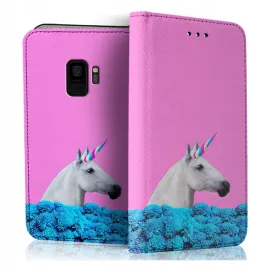 etui-szklo-do-telefonu-samsung-galaxy-s9-case-pokrowiec-szybka-szkielko