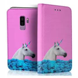 etui-szklo-do-telefonu-samsung-galaxy-s9-plus-case-pokrowiec-szkielko