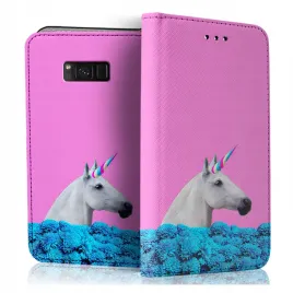 etui-szklo-do-telefonu-samsung-galaxy-s8-case-pokrowiec-szybka-szkielko