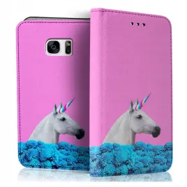 etui-szklo-do-telefonu-samsung-galaxy-s7-case-pokrowiec-szybka-szkielko