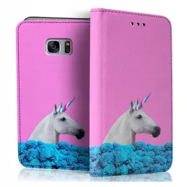 etui-szklo-do-telefonu-samsung-galaxy-s7-edge-case-pokrowiec-szkielko
